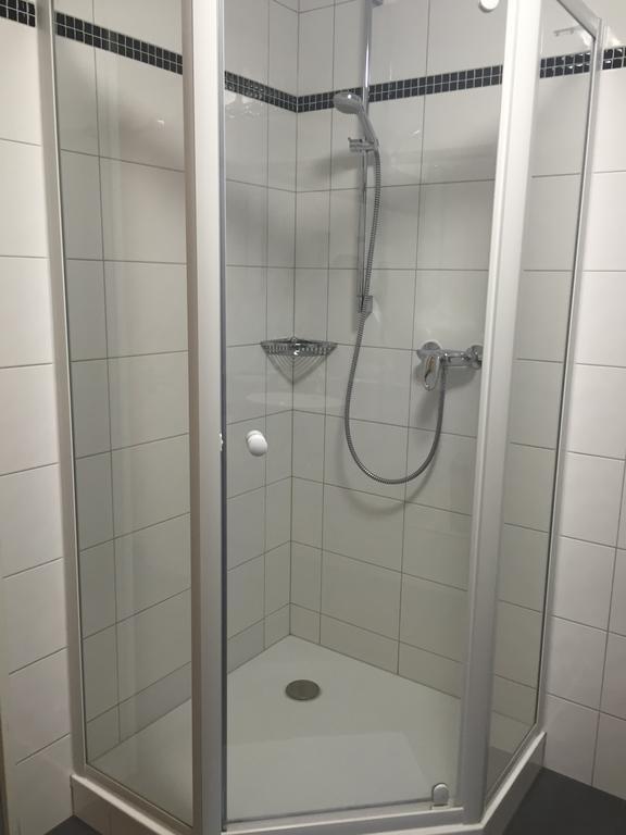 Hotel Goerres Wachtberg Quarto foto